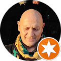 Behman Mentesoglu (SIR BEKÇİSİ)