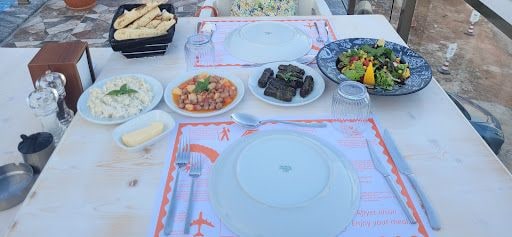Yorum fotoğrafı 4