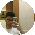 behram