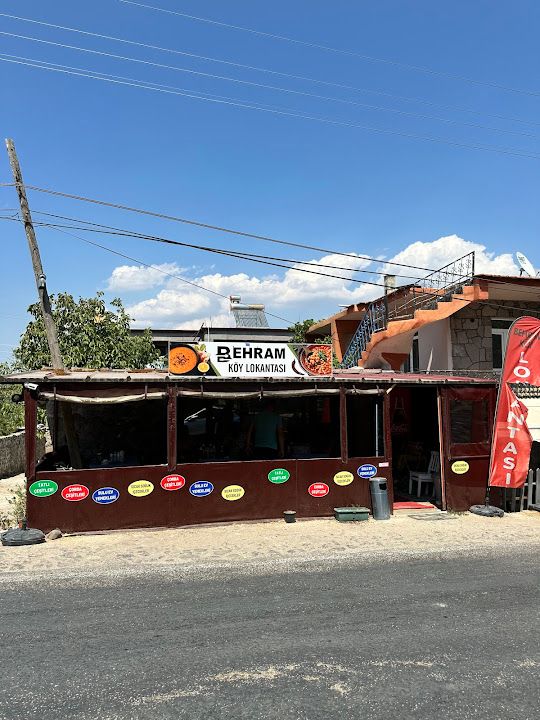 Yorum fotoğrafı 1