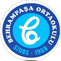 Behrampaşa Ortaokulu