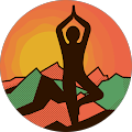 Behrullah KARABULUT (FajrShadow)