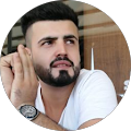 Behsat Güzel