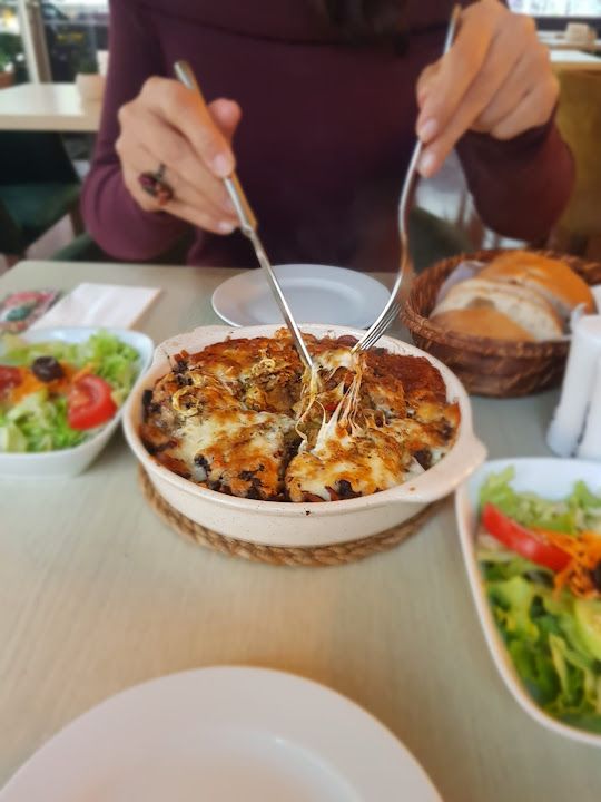 Fotoğraf 22