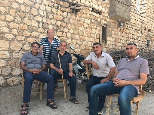 Yorum fotoğrafı 3