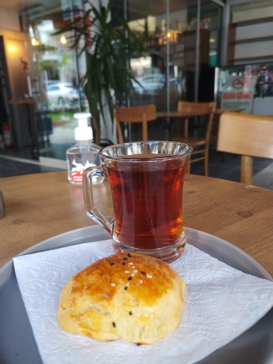 Fotoğraf 15