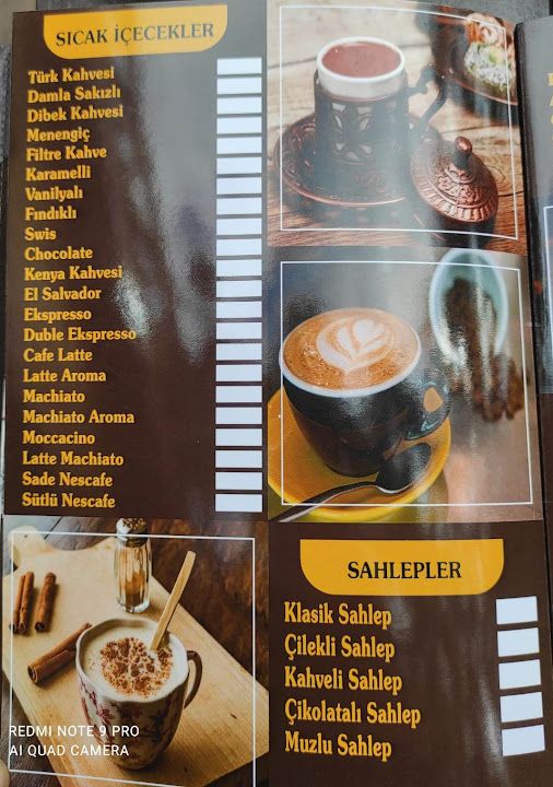 Fotoğraf 14
