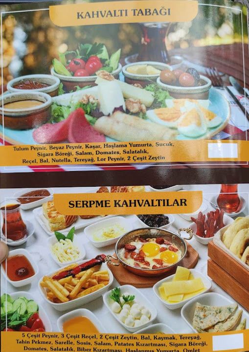 Fotoğraf 15