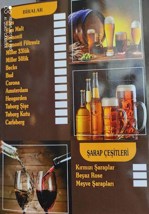 Fotoğraf 13