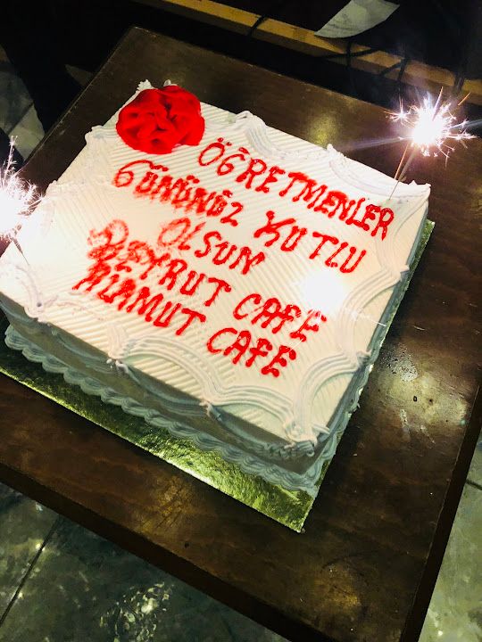 Fotoğraf 19