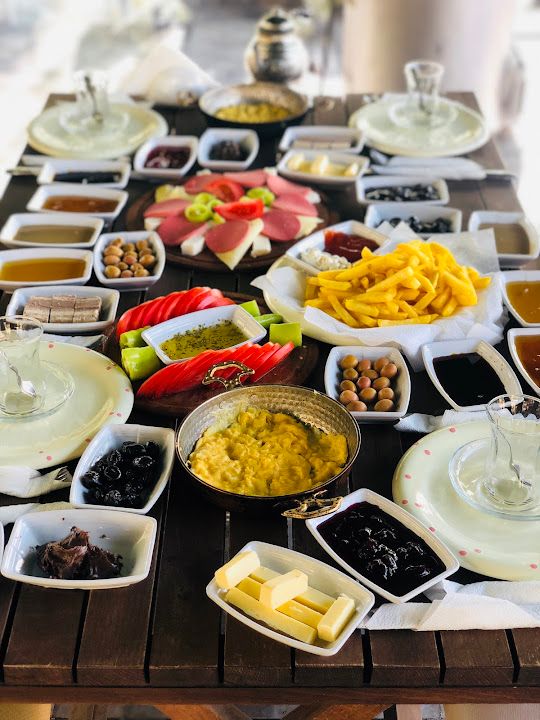 Fotoğraf 7