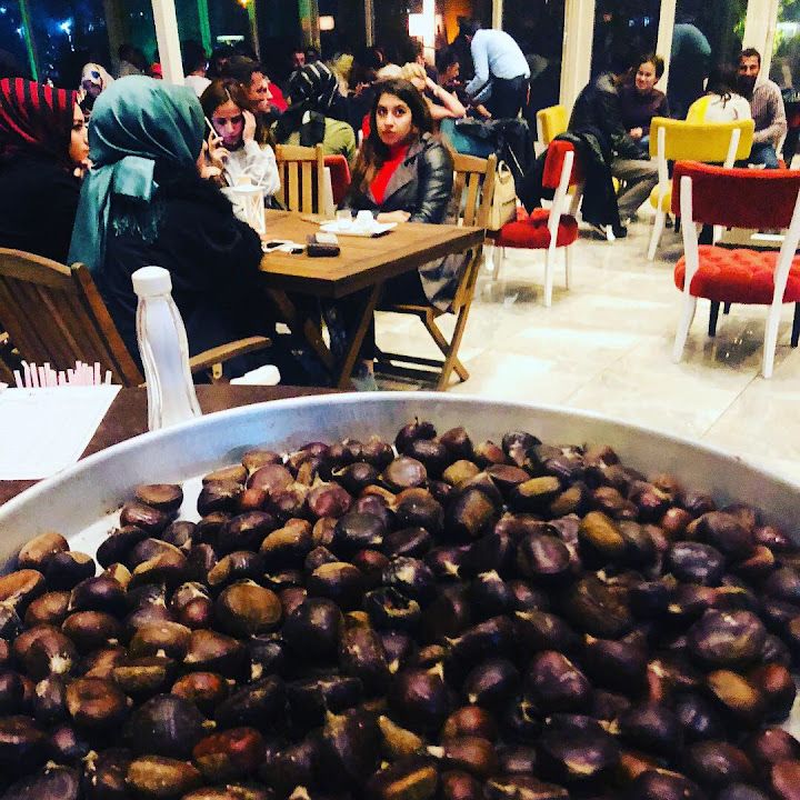 Fotoğraf 18
