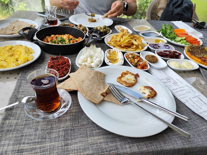 Yorum fotoğrafı 2