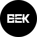 Bek Bilişim