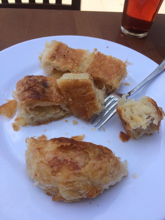 Fotoğraf 15