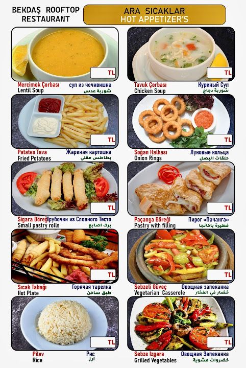 Fotoğraf 22