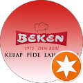 BEKEN KEBAP, PİDE ve LAHMACUN