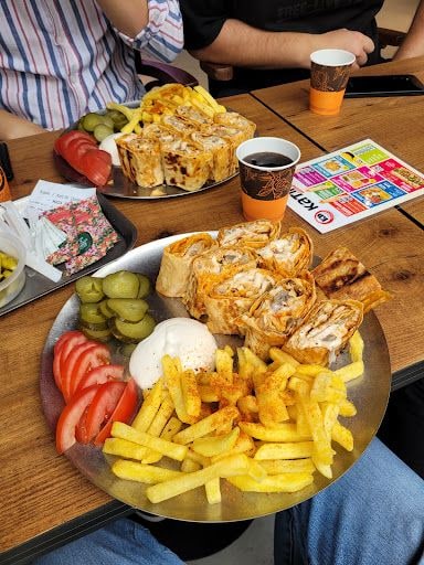 Yorum fotoğrafı 1