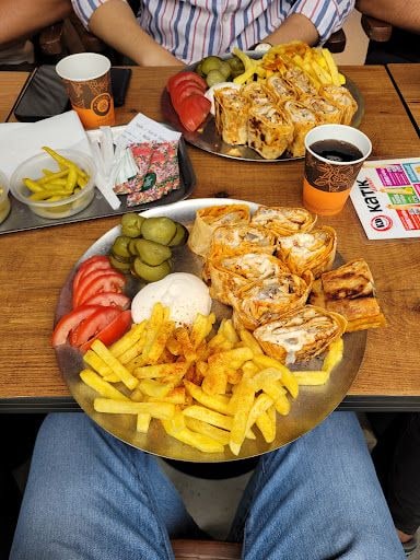 Yorum fotoğrafı 2