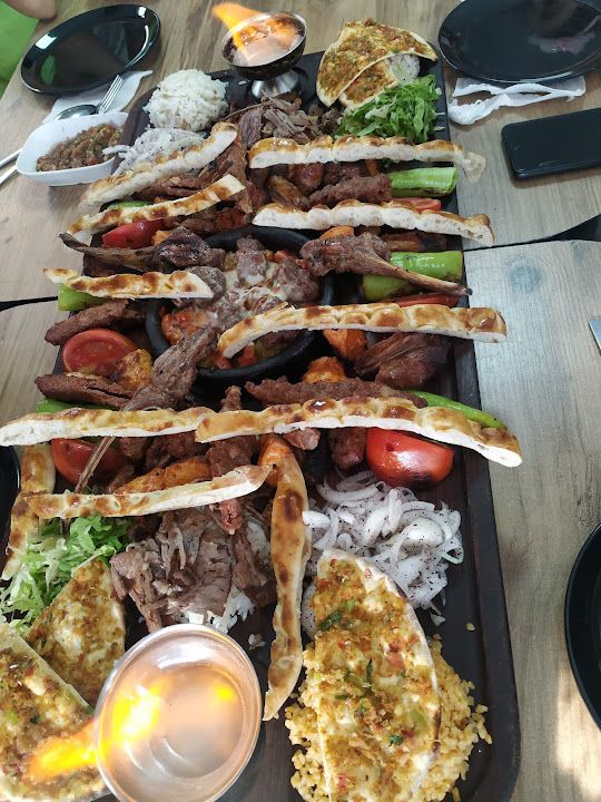 Yorum fotoğrafı 1