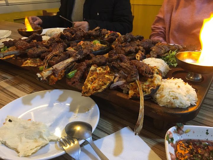 Yorum fotoğrafı 1