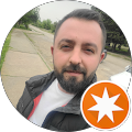 Bekir A