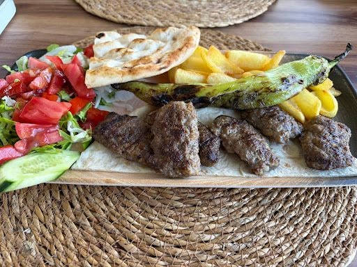 Yorum fotoğrafı 1