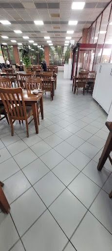 Fotoğraf 12