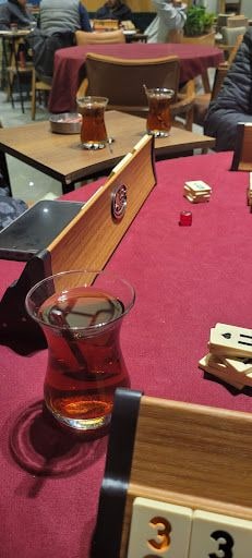 Yorum fotoğrafı 4