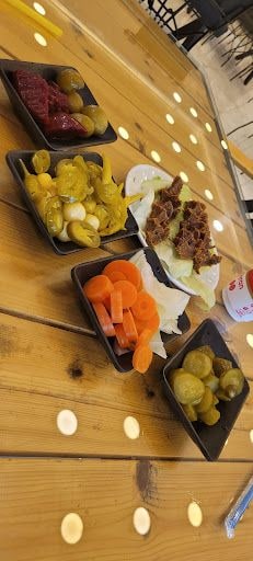 Yorum fotoğrafı 4