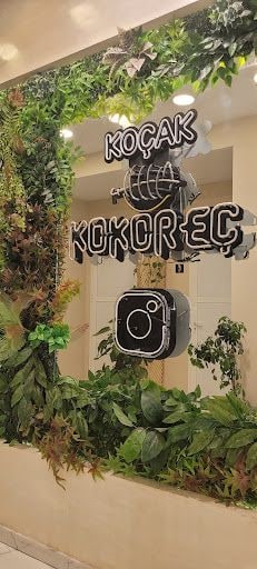 Yorum fotoğrafı 6
