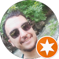 Bekir Acik