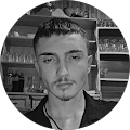 Bekir Akalın