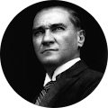 Bekir AKIN