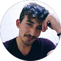 Bekir Akkoyun