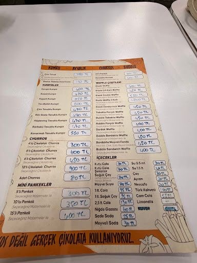 Yorum fotoğrafı 4