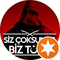 Bekir ArkMrt