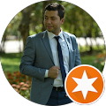 Bekir Atay