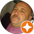 Bekir Ateş