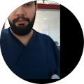 BEKİR AVCI