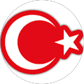 bekir balkan