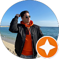Bekir Başer