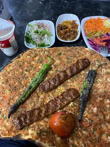 Yorum fotoğrafı 1