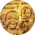 Bekir Bozbayır