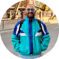 Bekir Bozer
