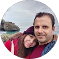 Bekir Bulut