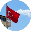 bekir büyük
