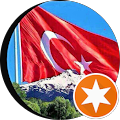 Bekir CAKIR