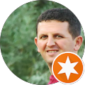 Bekir ÇAKIR