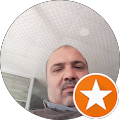 Bekir Çakır